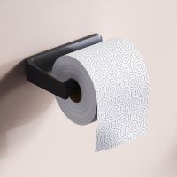 Товар: Набор аксессуаров для ванной AM.PM Inspire V2.0 AK50T1103B Черный матовый - фото 17 Набор аксессуаров для ванной AM.PM Inspire V2.0 AK50T1103B Черный матовый — фото 17, Наборы аксессуаров для ванной комнаты