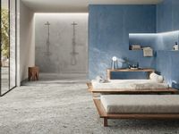 Керамогранит Century Reaction Museum Nat Rect 136566 60х120 см — фото 2, Керамогранит