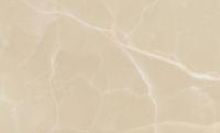 Керамическая плитка Gracia Ceramica Marmaris Beige Бежевый 04 010100001397	настенная 30х50 см — фото 3, Керамическая плитка