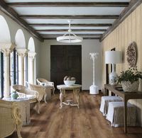 Товар: Виниловый ламинат Royce Ultima U1966 Дуб Бендиго 1200х180х5 мм - фото 2 Виниловый ламинат Royce Ultima U1966 Дуб Бендиго 1200х180х5 мм — фото 2, Виниловый ламинат