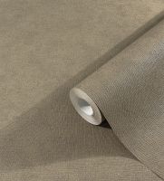 Обои Marburg Shades 32429 Винил на флизелине (0,53*10,05) Коричневый, Штукатурка — фото 3, Обои для стен