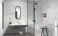 Товар: Керамогранит Pamesa Ceramica Torano Matt Relief 33,3х100 см - фото 2 Керамогранит Pamesa Ceramica Torano Matt Relief 33,3х100 см — фото 2, Керамогранит