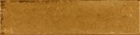 Товар: Керамогранит Marazzi Ragno Look Ocra Glossy 00R8FT36 6х24 см - фото 9 Керамогранит Marazzi Ragno Look Ocra Glossy 00R8FT36 6х24 см — фото 9, Керамогранит