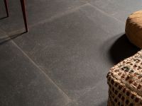 Керамическая плитка Venis Verbier Dark V30800981 настенная 45x120 см — фото 4, Керамическая плитка