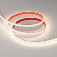 Светодиодная лента Arlight A128 038738 24В — фото 1, Светодиодная подсветка