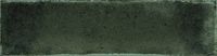 Товар: Керамогранит Cifre Jazba Green Brillo CFR000063 6х24,6 см - фото 5 Керамогранит Cifre Jazba Green Brillo CFR000063 6х24,6 см — фото 5, Керамогранит