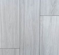 Ламинат Peli Grand  GR-358 Каньон Грей 1290х190х12 мм — фото 1, Ламинат