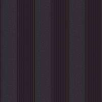 Обои LOYMINA Денди KN6 022 Флизелин (1*10,05) Синий/Фиолетовый, Полоса — фото 1, Обои для стен