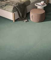 Керамогранит Ceramiche Piemme Homey Sage Nat 05222 60х120 см — фото 2, Керамогранит