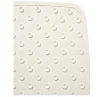 Коврик для ванны Ridder Park 62158 Бежевый — фото 4, Аксессуары для туалета