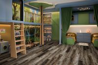 Товар: Виниловый ламинат Damy Floor Family LVT TCM369-7-LVT Дуб Рустикальный Черный 1227х187х2,5 мм - фото 7 Виниловый ламинат Damy Floor Family LVT TCM369-7-LVT Дуб Рустикальный Черный 1227х187х2,5 мм — фото 7, Виниловый ламинат
