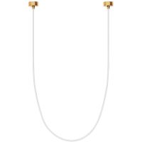 Товар: Подвесной светильник Arlight Tropic 043401 Белый Черный - фото 3 Подвесной светильник Arlight Tropic 043401 Белый Черный — фото 3, Подвесные светильники