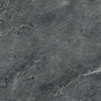 Товар: Керамогранит LCM Ajax Black матовый карвинг 8080AJA99M 80х80 см - фото 7 Керамогранит LCM Ajax Black матовый карвинг 8080AJA99M 80х80 см — фото 7, Керамогранит