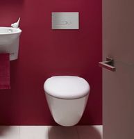 Товар: Комплект унитаза с инсталляцией Jacob Delafon Presquile с сиденьем Микролифт и клавишей смыва Хром арт-E21743RU-00 - фото 8 Комплект унитаза с инсталляцией Jacob Delafon Presquile с сиденьем Микролифт и клавишей смыва Хром арт-E21743RU-00 — фото 8, Комплекты унитаз + инсталляция