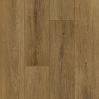 Виниловый ламинат Fargo Bevel 50-2105 Дуб Севилья 1520х227х6 мм — фото 1, Виниловый ламинат