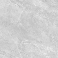 Керамогранит Gracia Ceramica Cameo Grey Серый PG 01 010400001111 45х45 см — фото 1, Керамическая плитка