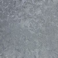 Обои Solo Impuls 168518-17 Винил на флизелине (1,06*10,05) Синий, Мрамор/Штукатурка — фото 1, Обои для стен