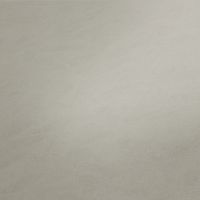 Обои AS Creation New Life 3769-54 Винил на флизелине (0,53*10,05) Серый, Штукатурка — фото 2, Обои для стен