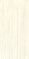 Товар: Керамогранит Ariostea Ultra Onici Ivory Luc shiny 6mm UO6L157556 75х150 см - фото 2 Керамогранит Ariostea Ultra Onici Ivory Luc shiny 6mm UO6L157556 75х150 см — фото 2, Керамогранит