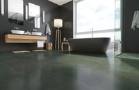 Товар: Виниловый ламинат Fargo Stone 68S451 Имперадор Грей 600х300х4 мм - фото 2 Виниловый ламинат Fargo Stone 68S451 Имперадор Грей 600х300х4 мм — фото 2, Виниловый ламинат