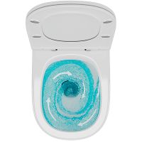 Товар: Комплект унитаза Owl 1975 Vind Cirkel-H TOWLT190302 с сиденьем Микролифт и инсталляцией WeltWasser WW Marberg 507 10000005949+10000005952 с клавишей смыва Хром глянцевый - фото 7 Комплект унитаза Owl 1975 Vind Cirkel-H TOWLT190302 с сиденьем Микролифт и инсталляцией WeltWasser WW Marberg 507 10000005949+10000005952 с клавишей смыва Хром глянцевый — фото 7, Комплекты унитаз + инсталляция