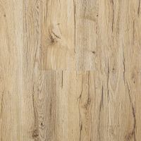 Виниловый ламинат Montblanc Wood Лагери 1500х230х5 мм — фото 1, Виниловый ламинат