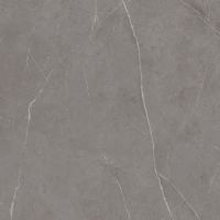 Керамогранит Estima Nolana Dark Grey неполированный NL03 80х80 см — фото 8, Керамогранит