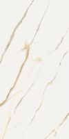 Керамогранит Italon Stellaris Calacatta Gold рет 610010002832 60х120 см — фото 1, Керамогранит