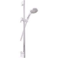 Душевой гарнитур Rav Slezak SK0013/1 Хром — фото 1, Душевые гарнитуры