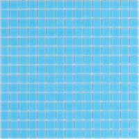 Стеклянная мозаика Alma Sandy SE19 32,7х32,7 см — фото 1, Мозаика