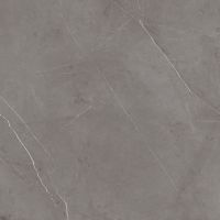 Керамогранит Estima Nolana Dark Grey неполированный NL03 80х80 см — фото 3, Керамогранит