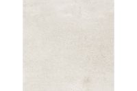 Керамогранит Realistik 60x60 Realistik Fiji White 9100 Matt 58672 60х60 см — фото 1, Керамогранит