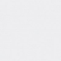 Обои Bernardo Bartalucci Medici 84204-1 Винил на флизелине (1,06*10,05) Серый, Однотонные — фото 1, Обои для стен