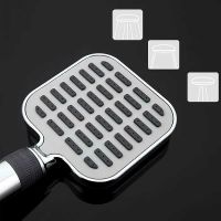 Товар: Ручной душ Gappo G08 Хром - фото 4 Ручной душ Gappo G08 Хром — фото 4, Душевое оборудование. Душевая программа