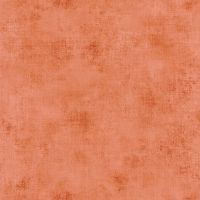 Обои Caselio Telas 66623039 Винил на флизелине (0,53*10,05) Оранжевый/Красный, Штукатурка — фото 1, Обои для стен