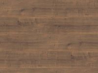 Ламинат Egger Kingsize 8/32 2V EPL104  Дуб Гамильтон темный 1292х327х8 мм — фото 1, Ламинат