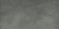 Товар: Керамогранит Grasaro Beton G-1103/MR 60х120 см - фото 2 Керамогранит Grasaro Beton G-1103/MR 60х120 см — фото 2, Керамогранит