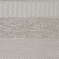 Товар: Обои Bernardo Bartalucci Marisa Винил на флизелине (1,06*10) Коричневый, Полоса арт-84257-3 - фото 2 Обои Bernardo Bartalucci Marisa Винил на флизелине (1,06*10) Коричневый, Полоса арт-84257-3 — фото 2, Обои для стен