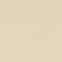 Обои RASCH Salisbury 552799 Флизелин (0,53*10,05) Бежевый, Однотонные — фото 1, Обои для стен