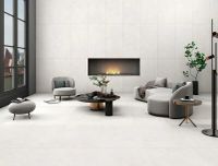 Товар: Керамогранит DO PO Cava Pearl 78803671 60х120 см - фото 7 Керамогранит DO PO Cava Pearl 78803671 60х120 см — фото 7, Керамогранит