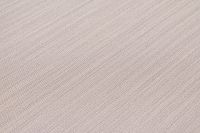 Обои Артекс Dieter Langer Inspiration 10277-08 Винил на флизелине (1,06*10,05) Сиреневый, Линии — фото 2, Обои для стен