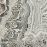 Керамогранит Ceramica D Imola The Room BlaDa6120Lp 120х120 см — фото 1, Керамогранит