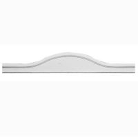 Наличник Decomaster DD 101 1200x159x35 мм — фото 1, Наличники