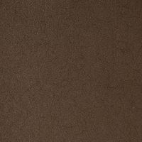 Обои Bernardo Bartalucci Legend 5068-37 Флизелин (1,06*10) Коричневый, Однотонные — фото 1, Обои для стен