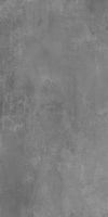 Керамогранит Exterior Ceramica Industrial Beton Dark Grey Mat n170109 60х120 см — фото 10, Керамогранит