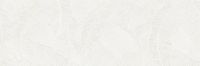 Керамическая плитка Marazzi Ragno Richmond Decoro Panta Ivory Touch Rett RACY настенная 33х100 см — фото 1, Керамогранит