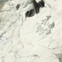 Керамогранит Ceramica D Imola The Room PatWh6120Lp 120х120 см — фото 1, Керамогранит