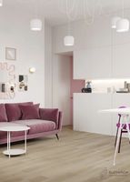 Товар: Виниловый ламинат First Floor 1Floor 1F011 Дымчатый старый дуб/Old Oak Smoky 1220х182х4 мм - фото 2 Виниловый ламинат First Floor 1Floor 1F011 Дымчатый старый дуб/Old Oak Smoky 1220х182х4 мм — фото 2, Виниловый ламинат