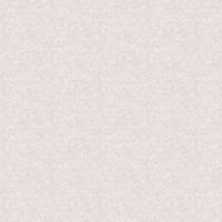 Обои Fipar Brilla R 23532 Винил на флизелине (1,06*10,05) Розовый/Серый, Штукатурка — фото 3, Обои для стен