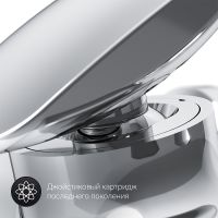 Смеситель для душа AM.PM Spirit V2.0 F70A20000 Хром — фото 7, Смеситель для душа